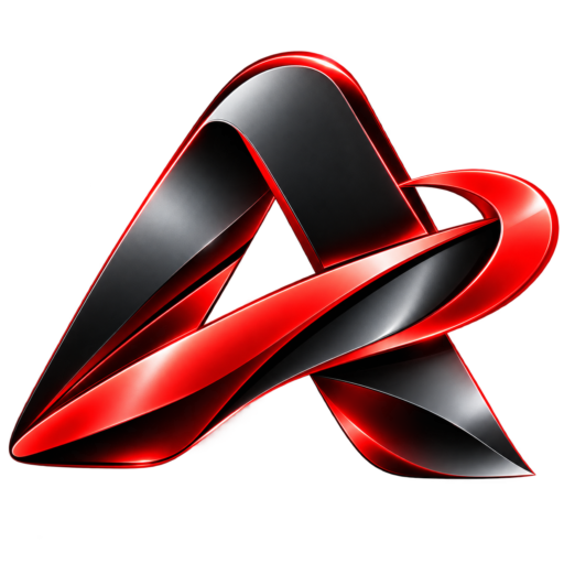 aloxsoft, digital products